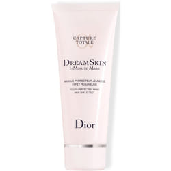 DIOR Capture Totale Dreamskin 1-Minute Mask 75 ml