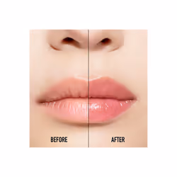 Dior Addict Lip Maximizer brillant à lèvres 038 Rose Nude