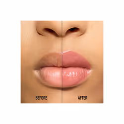 Dior Addict Lip Maximizer brillant à lèvres 038 Rose Nude - Vue supplémentaire 4