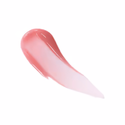 Dior Addict Lip Maximizer brillant à lèvres 038 Rose Nude - Vue supplémentaire 5