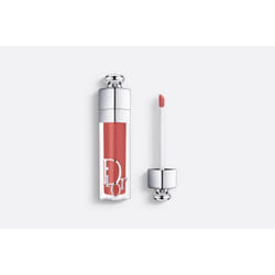 Dior Addict Lip Maximizer brillant à lèvres 039 Intense Cinnamon