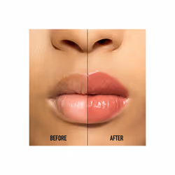 Dior Addict Lip Maximizer brillant à lèvres 039 Intense Cinnamon - Vue supplémentaire 4