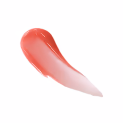 Dior Addict Lip Maximizer brillant à lèvres 039 Intense Cinnamon - Vue supplémentaire 5
