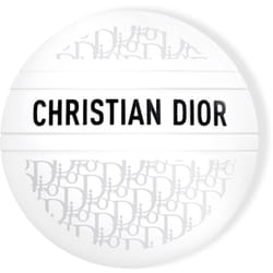 DIOR Le Baume 50 ml