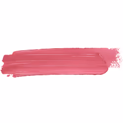 Dior Addict 566 Peony Pink Brillant