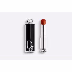 Dior Addict, Rouge, Scarlet Silk, 1 couleurs, Hydratant, Femmes, Brillant