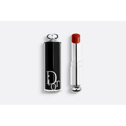 Dior Addict 822 Scarlet Silk Brillant