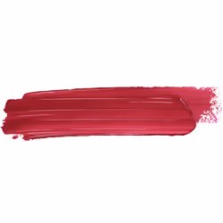 Dior Addict 822 Scarlet Silk Brillant