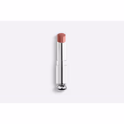 Dior Addict, Rose, Diorelita, 1 couleurs, Hydratant, Femmes, Brillant