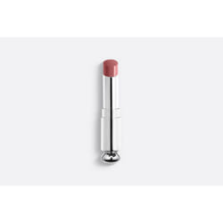 Dior Addict 521 Diorelita Brillant