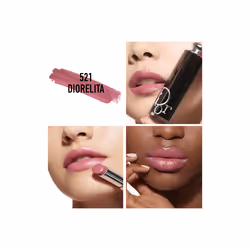 Dior Addict 521 Diorelita Brillant