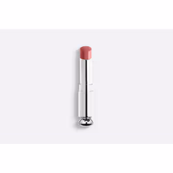 Dior Addict, Rose, Peony Pink, 1 couleurs, Hydratant, Femmes, Brillant