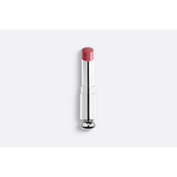 Dior Addict 566 Peony Pink Brillant