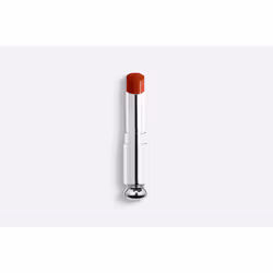 Dior Addict, Rouge, Scarlet Silk, 1 couleurs, Hydratant, Femmes, Brillant