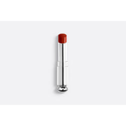 Dior Addict 822 Scarlet Silk Brillant