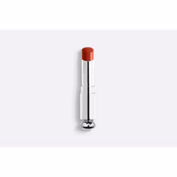 Dior Addict, Rouge, Vinyl Red, 1 couleurs, Hydratant, Femmes, Brillant