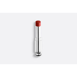 Dior Addict 845 Vinyl Red Brillant