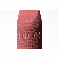 Dior Rouge Velvet 3,5 g 625 Mitzah Mat, Velours