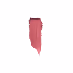 Dior Rouge Velvet 3,5 g 625 Mitzah Mat, Velours