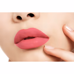 Dior Rouge Velvet 3,5 g 625 Mitzah Mat, Velours - Vue supplémentaire 4