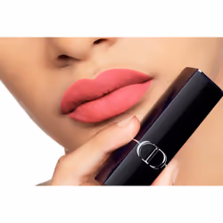 Dior Rouge Velvet 3,5 g 625 Mitzah Mat, Velours - Vue supplémentaire 5