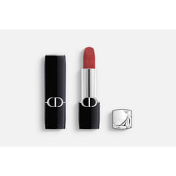 Dior Rouge Velvet 3,5 g 720 Icone