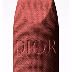 Dior Rouge Velvet 3,5 g 720 Icone