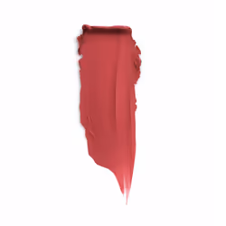 Dior Rouge Velvet 3,5 g 720 Icone