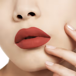 Dior Rouge Velvet 3,5 g 720 Icone - Vue supplémentaire 4