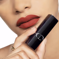 Dior Rouge Velvet 3,5 g 720 Icone - Vue supplémentaire 5