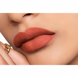 Dior Rouge Velvet 3,5 g 772 Classic Rosewood Mat, Velours - Vue supplémentaire 5