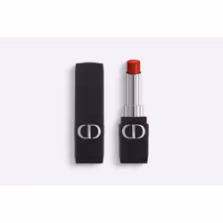 Dior Rouge Forever, Rouge, Forever Together, 1 couleurs, Coloration, Hydratant, Nourrissant, Pulpant, Protection, Lissage, Ad ...