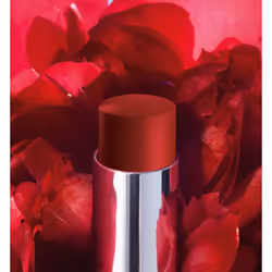Dior Rouge Forever 3,2 g 866 Forever Together Velours