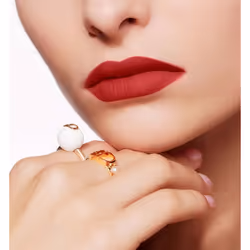 Dior Rouge Forever 3,2 g 866 Forever Together Velours