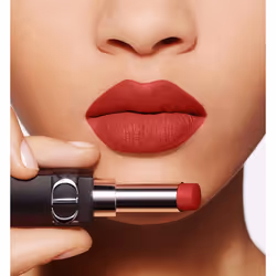 Dior Rouge Forever 3,2 g 866 Forever Together Velours - Vue supplémentaire 4
