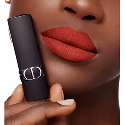 Dior Rouge Forever 3,2 g 866 Forever Together Velours - Vue supplémentaire 5