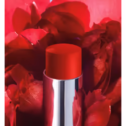 Dior Rouge Forever 3,2 g 999 Forever Dior Satin
