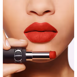Dior Rouge Forever 3,2 g 999 Forever Dior Satin - Vue supplémentaire 4