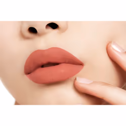 Dior Rouge Velvet Refill 3,5 g 100 Nude Look Mat, Velours - Vue supplémentaire 4