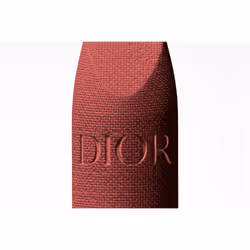 Dior Rouge Velvet Refill 3,5 g 720 Icone Mat, Velours