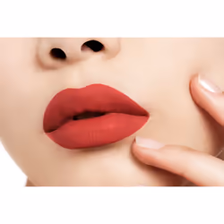 Dior Rouge Velvet Refill 3,5 g 720 Icone Mat, Velours - Vue supplémentaire 4