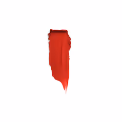 Dior Rouge Velvet Refill 3,5 g 999 Mat, Velours - Vue supplémentaire 3