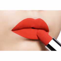 Dior Rouge Velvet Refill 3,5 g 999 Mat, Velours - Vue supplémentaire 4