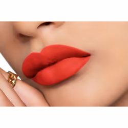 Dior Rouge Velvet Refill 3,5 g 999 Mat, Velours - Vue supplémentaire 5