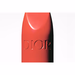 Dior Rouge Satin 3,5 g 028 Actrice