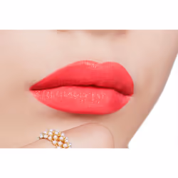 Dior Rouge Satin 3,5 g 028 Actrice - Vue supplémentaire 4