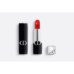 Dior Rouge Satin 3,5 g 080 Red Smile