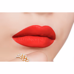 Dior Rouge Satin 3,5 g 080 Red Smile - Vue supplémentaire 4
