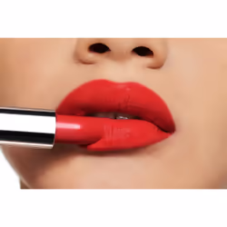 Dior Rouge Satin 3,5 g 080 Red Smile - Vue supplémentaire 5