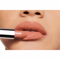 Dior Rouge Satin 3,5 g 100 Nude Look